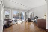 40 Wood Crescent - Photo 14