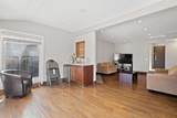 40 Wood Crescent - Photo 15