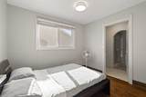 40 Wood Crescent - Photo 16