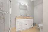 40 Wood Crescent - Photo 18