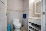 40 Wood Crescent - Photo 19