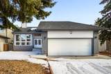 40 Wood Crescent - Photo 2