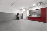 40 Wood Crescent - Photo 23