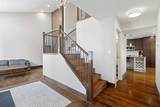 40 Wood Crescent - Photo 24