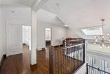 40 Wood Crescent - Photo 25