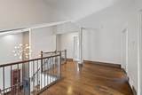 40 Wood Crescent - Photo 26