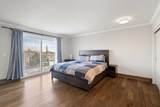 40 Wood Crescent - Photo 27