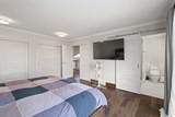40 Wood Crescent - Photo 28