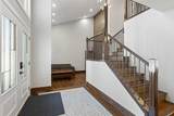 40 Wood Crescent - Photo 3