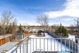 40 Wood Crescent - Photo 30