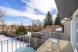 40 Wood Crescent - Photo 31
