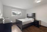 40 Wood Crescent - Photo 32