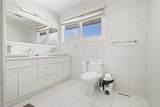 40 Wood Crescent - Photo 34