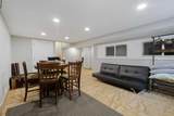 40 Wood Crescent - Photo 35