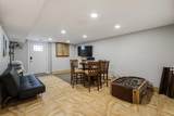 40 Wood Crescent - Photo 36