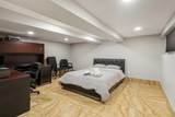 40 Wood Crescent - Photo 37