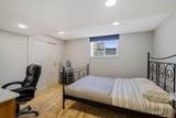 40 Wood Crescent - Photo 38