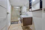 40 Wood Crescent - Photo 39