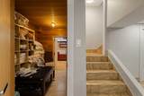40 Wood Crescent - Photo 40