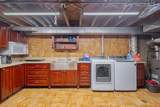 40 Wood Crescent - Photo 41