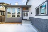 40 Wood Crescent - Photo 42