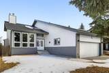 40 Wood Crescent - Photo 43