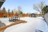 40 Wood Crescent - Photo 44