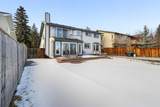 40 Wood Crescent - Photo 45