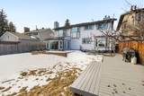 40 Wood Crescent - Photo 46