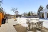 40 Wood Crescent - Photo 47