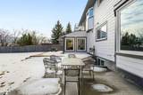 40 Wood Crescent - Photo 48