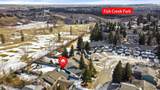 40 Wood Crescent - Photo 49