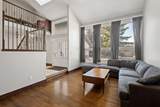 40 Wood Crescent - Photo 5
