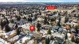 40 Wood Crescent - Photo 50