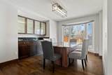 40 Wood Crescent - Photo 6