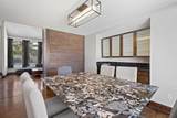 40 Wood Crescent - Photo 7