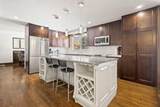 40 Wood Crescent - Photo 8