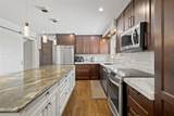40 Wood Crescent - Photo 9