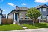 67 Saddlemead Green - Photo 1