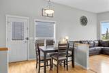 67 Saddlemead Green - Photo 10