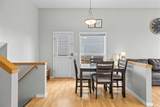 67 Saddlemead Green - Photo 11