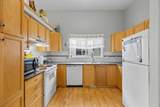 67 Saddlemead Green - Photo 12