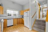 67 Saddlemead Green - Photo 15