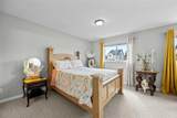 67 Saddlemead Green - Photo 16