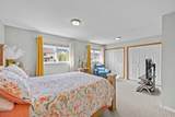 67 Saddlemead Green - Photo 17