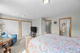 67 Saddlemead Green - Photo 18
