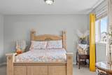 67 Saddlemead Green - Photo 19