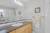67 Saddlemead Green - Photo 21