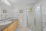 67 Saddlemead Green - Photo 22