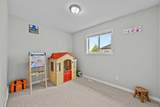 67 Saddlemead Green - Photo 23